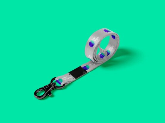 Lanyard1.jpg