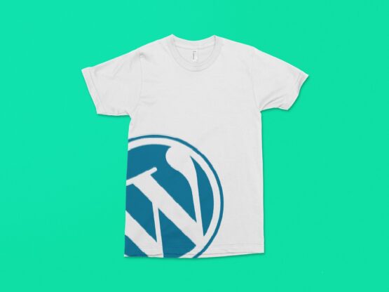 Shirt-1-front.jpg